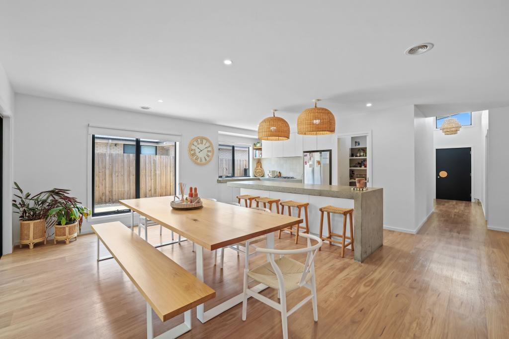 36 Rayson Dr, Leongatha, VIC 3953