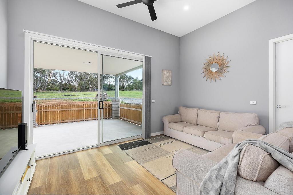 2 Belleview Dr, Murrumbateman, NSW 2582