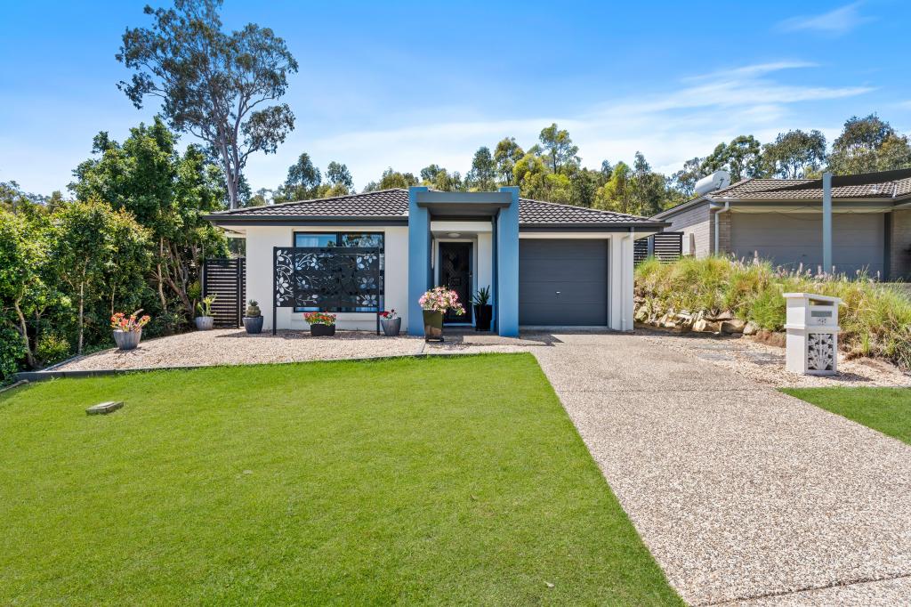 28 Goundry Dr, Holmview, QLD 4207