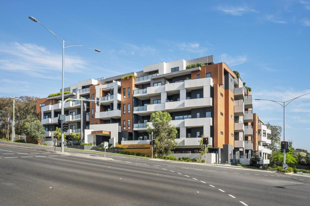 123/210 Reynolds Rd, Doncaster East, VIC 3109