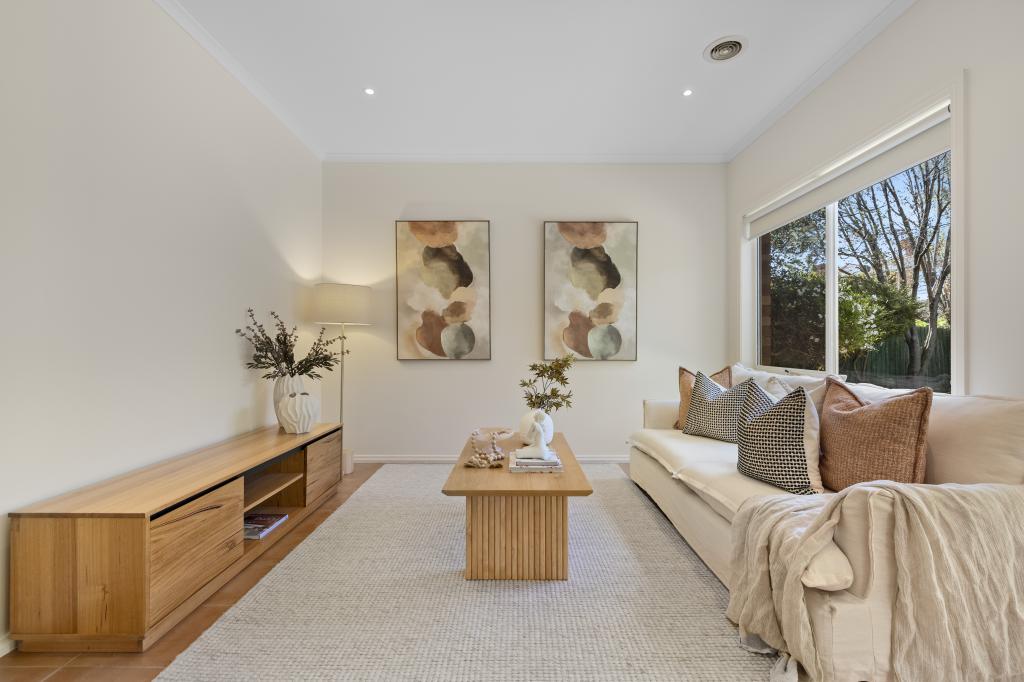 11 Baltusrol Cct, Heatherton, VIC 3202