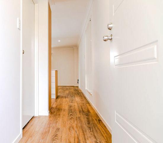 34 82 Cascade Street, Raceview, Raceview, QLD 4305