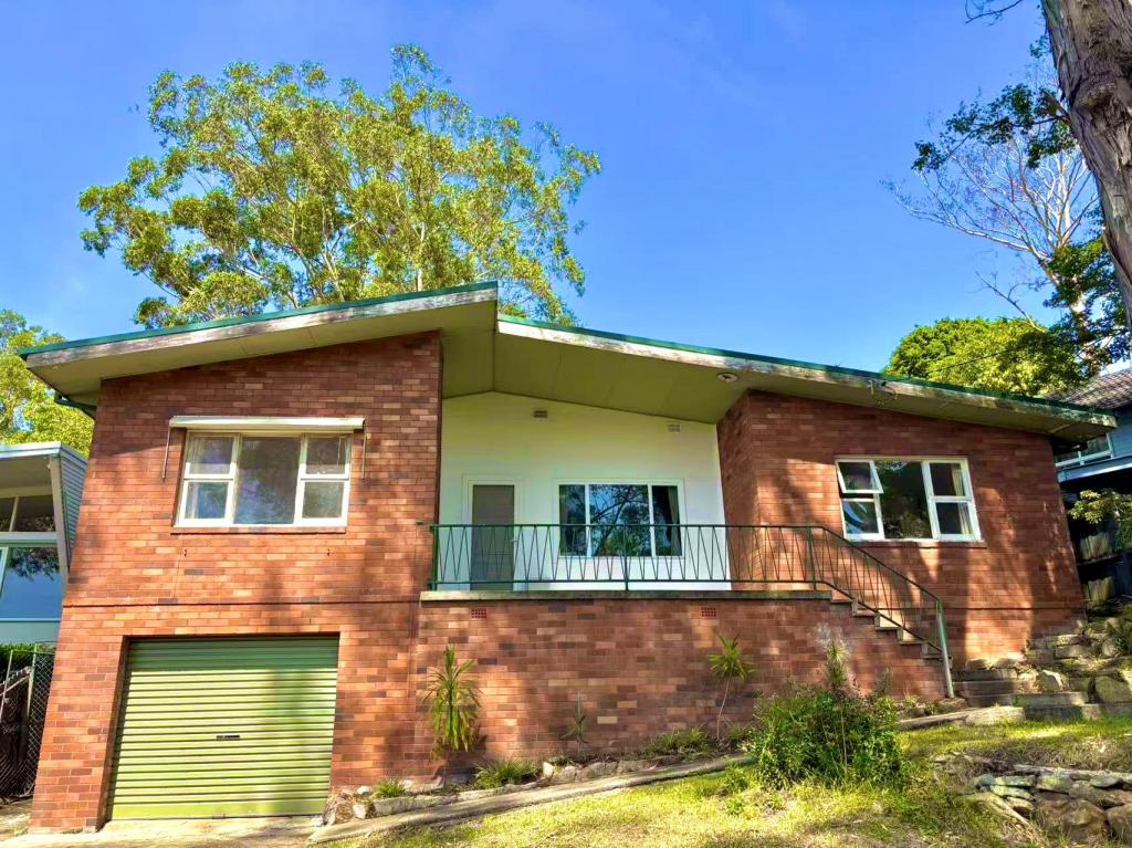 72 Somerset St, Epping, NSW 2121
