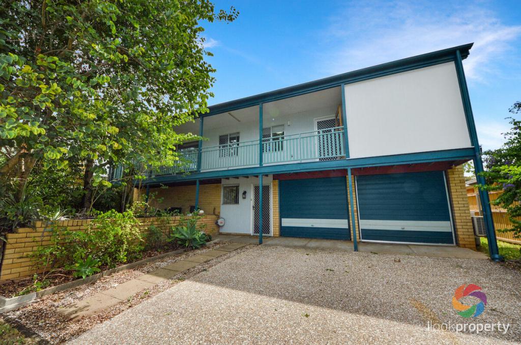 30 Coombell St, Jindalee, QLD 4074