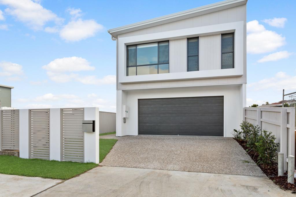 14 River Cove Cct, Murrumba Downs, QLD 4503