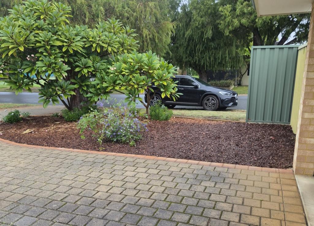 2 Kitchener St, Dudley Park, WA 6210