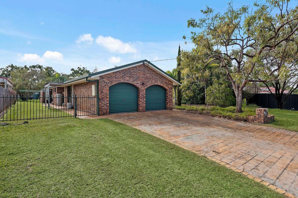 11 Beacon St, Morayfield, QLD 4506