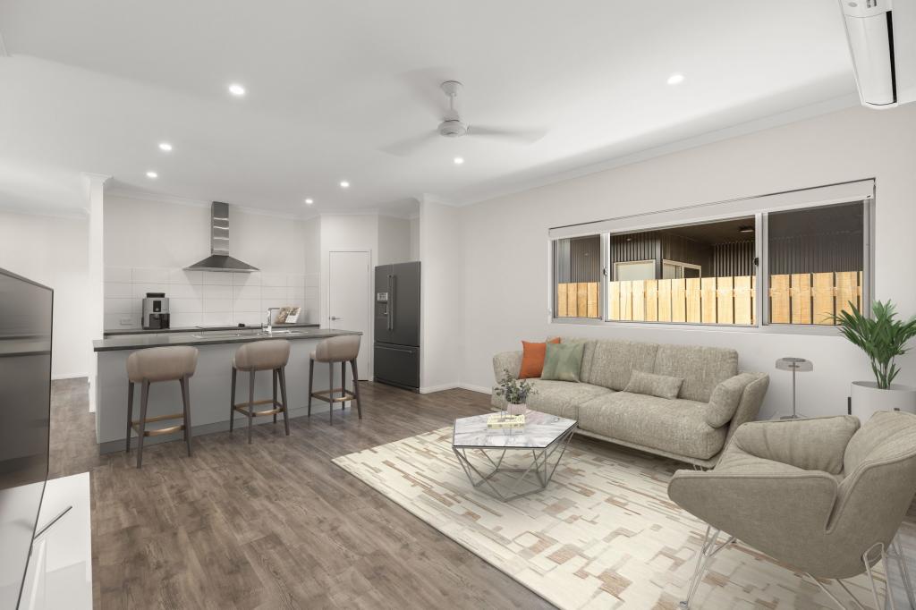 2/10 NAGULA CT, CABLE BEACH, WA 6726