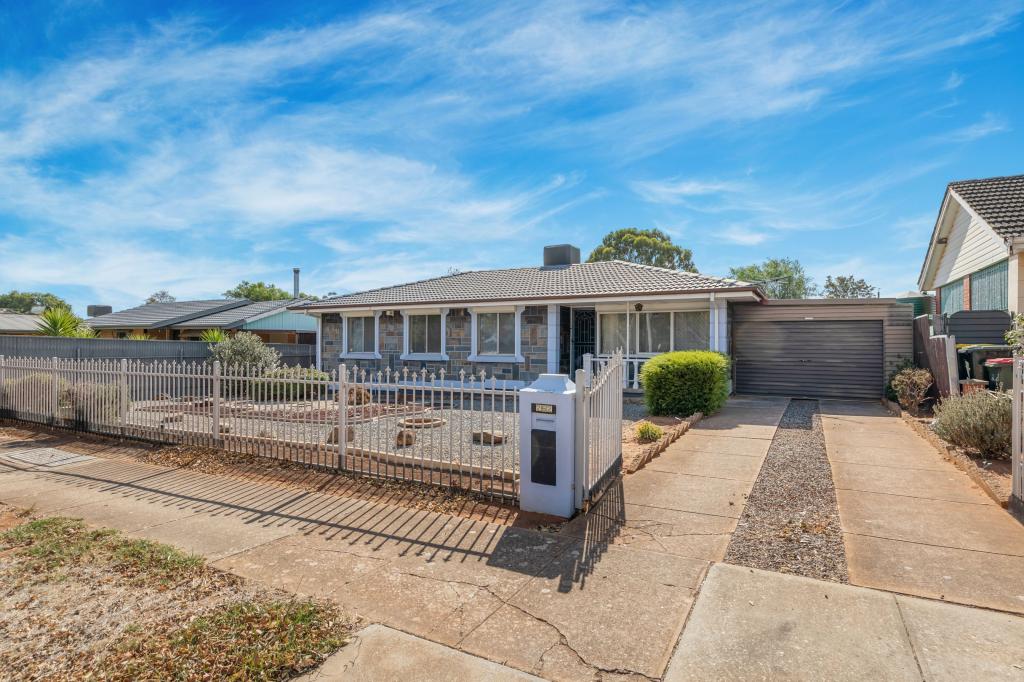 262 Midway Rd, Elizabeth Downs, SA 5113