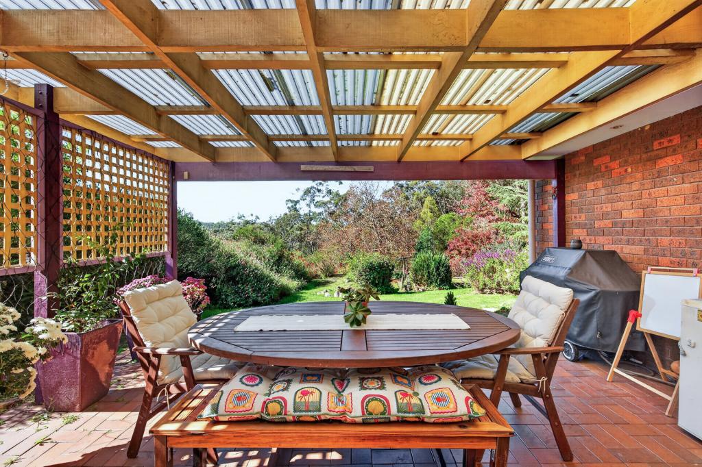39 PARK RD, WOODFORD, NSW 2778
