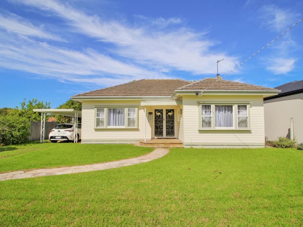 29 Anderson St, Bairnsdale, VIC 3875