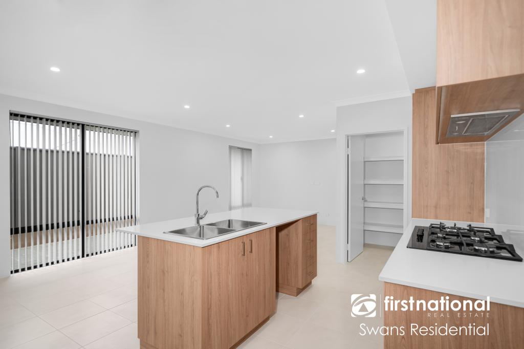 7 Littabella Rd, Clarkson, WA 6030