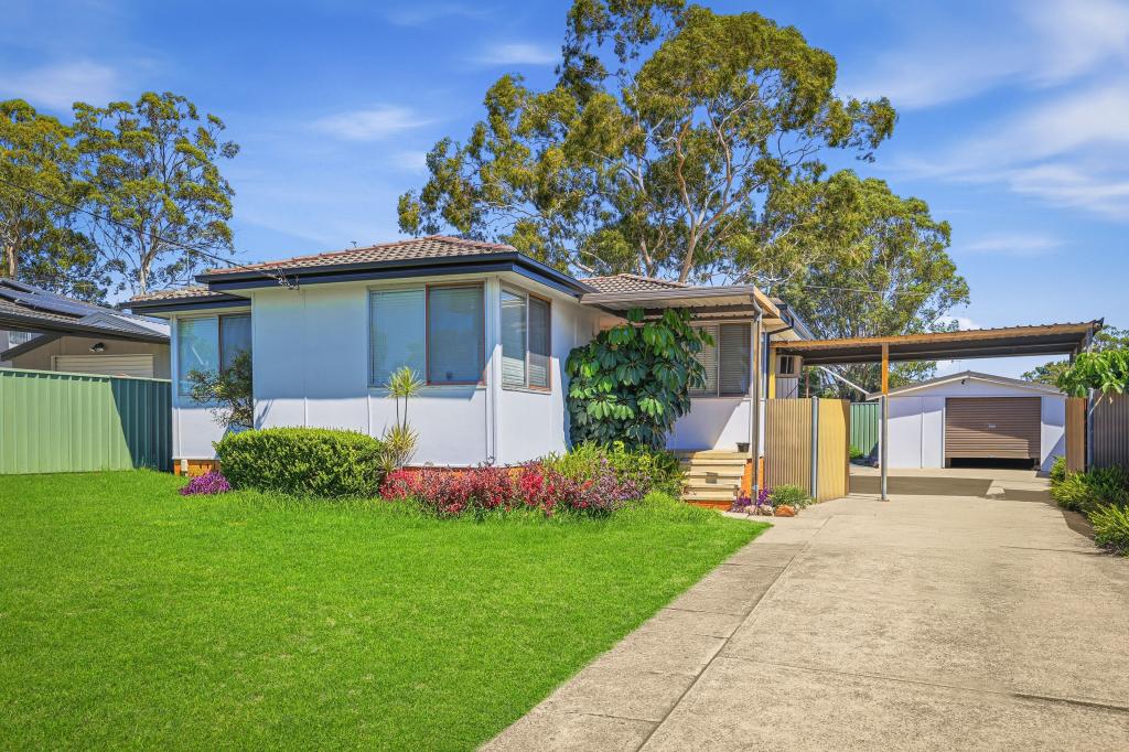 8 Moody St, Rooty Hill, NSW 2766