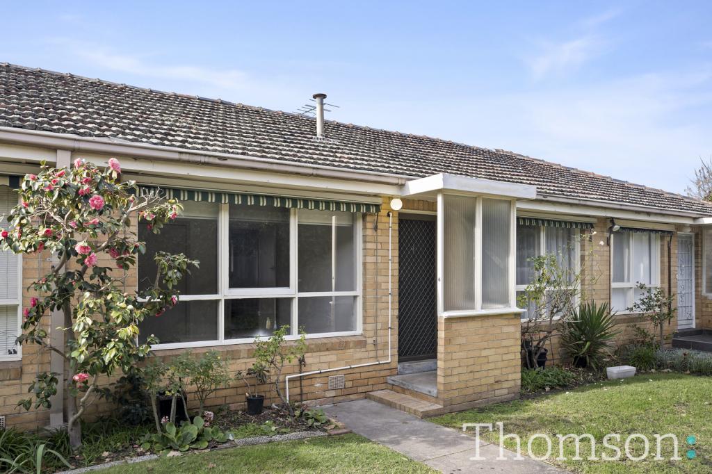 4/218 Wattletree Rd, Malvern, VIC 3144