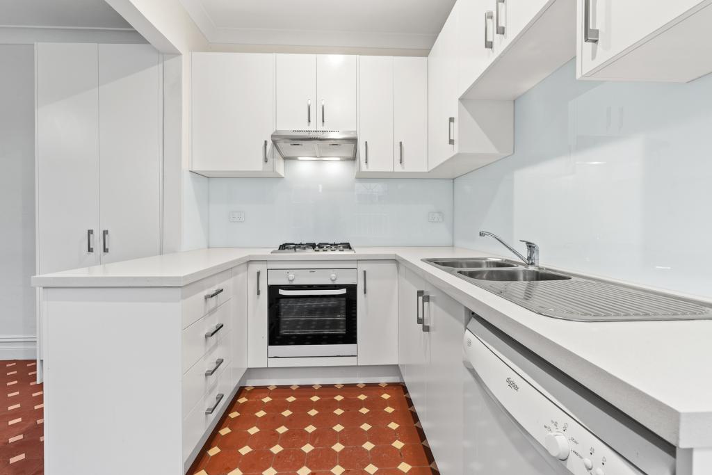 18 Watkins St, Bondi, NSW 2026