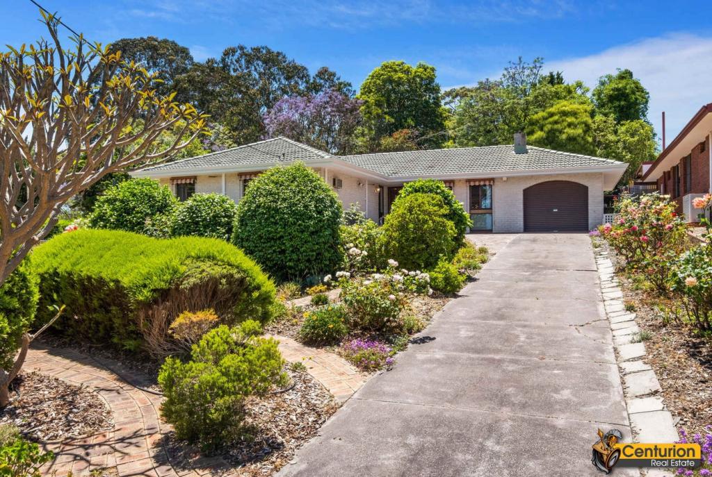 7 Robert Rd, Kalamunda, WA 6076