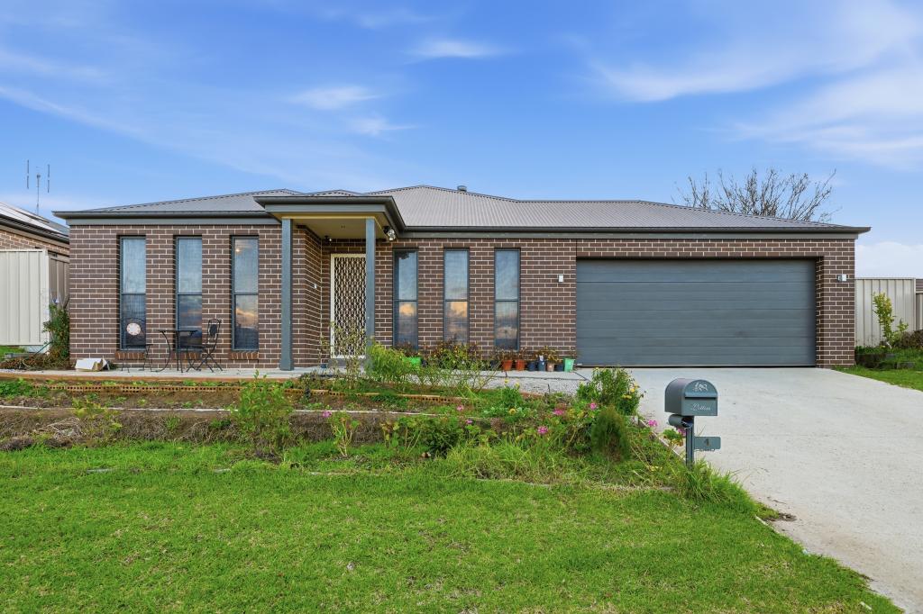 4 Emmaville St, Orange, NSW 2800