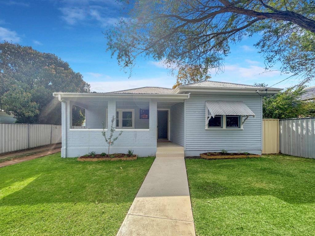 66 Palmer St, Dubbo, NSW 2830