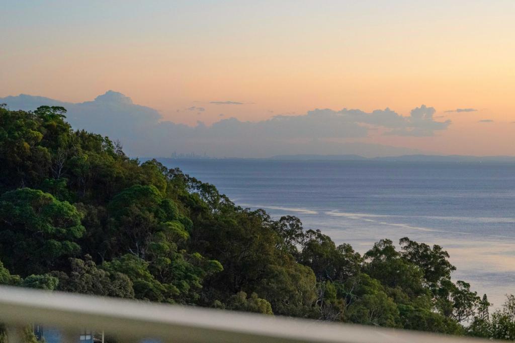 7 Triton St, Tangalooma, QLD 4025