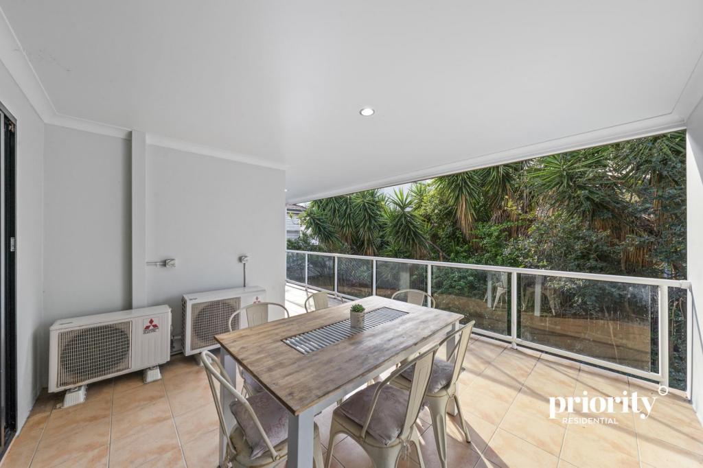 4/25 BURUDA ST, CHERMSIDE, QLD 4032