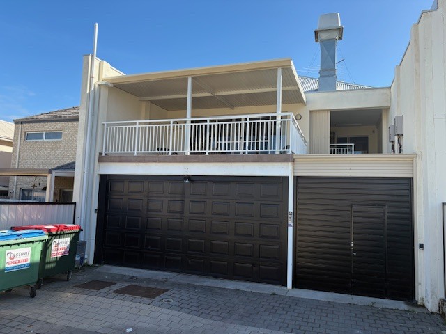 1/238 Ocean Keys Bvd, Clarkson, WA 6030