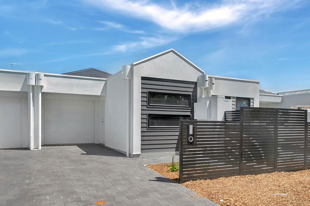 34 Mozart Cct, Evanston Gardens, SA 5116