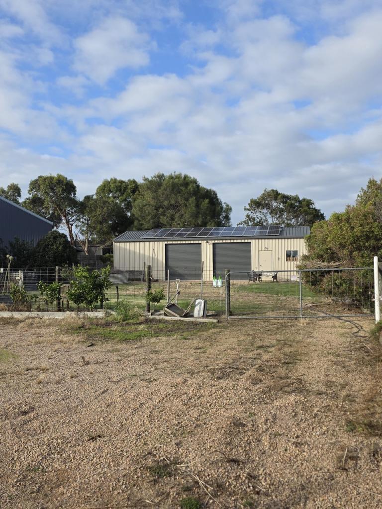 Lot 2/27 Wharf St, Port Albert, VIC 3971