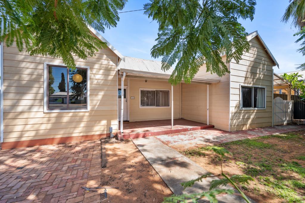 138 Dugan St, Kalgoorlie, WA 6430