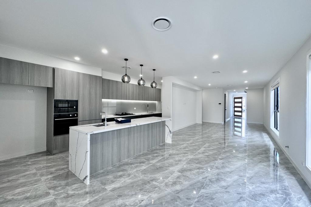 56 Daylight St, Schofields, NSW 2762