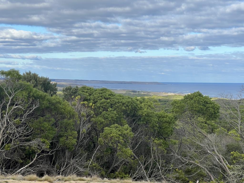 274 South Rd, Nugara, TAS 7256