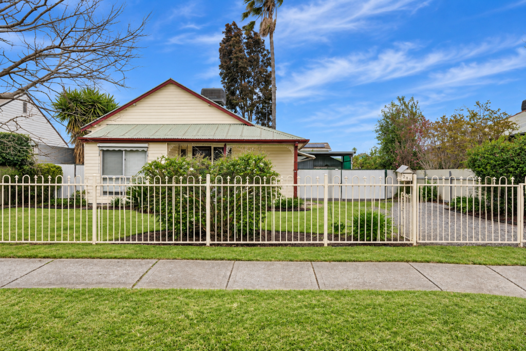 213 Wantigong St, North Albury, NSW 2640
