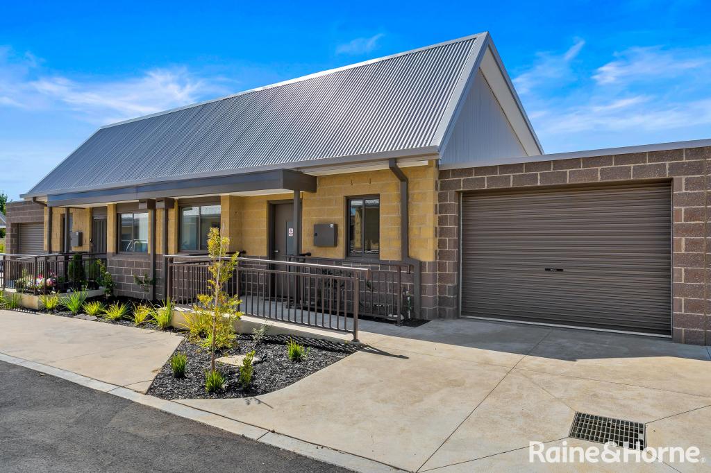 176 STATION RD, NEW GISBORNE, VIC 3438