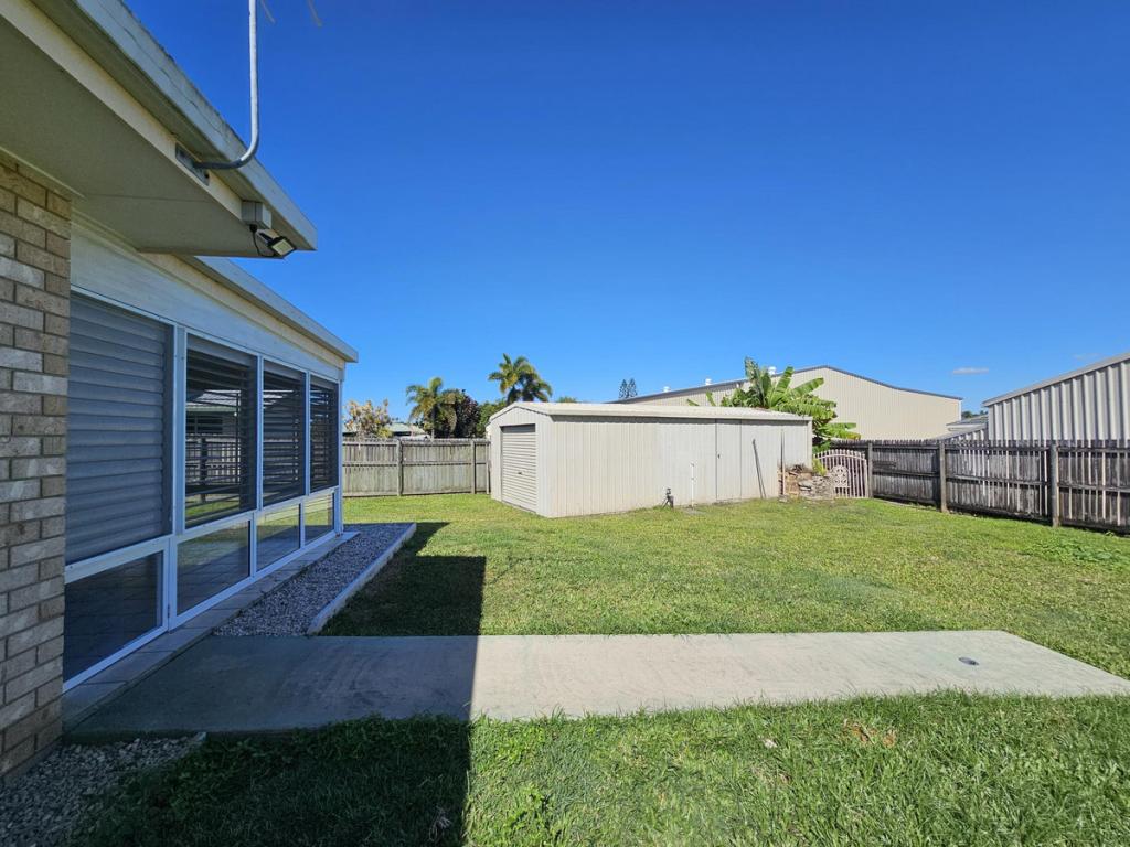 7 Dundee Ct, Beaconsfield, QLD 4740
