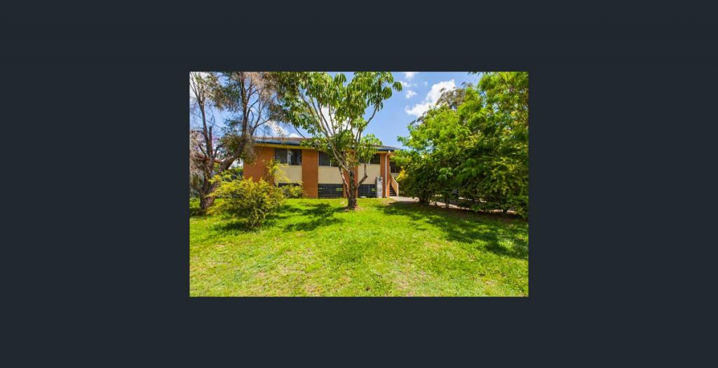 26 Bannerman St, Riverview, QLD 4303