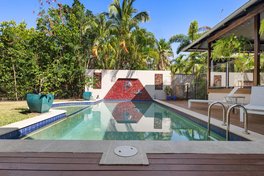 53b Endeavour St, Port Douglas, QLD 4877
