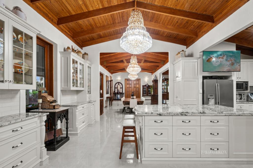 61 Sivyers Rd, Tinbeerwah, QLD 4563