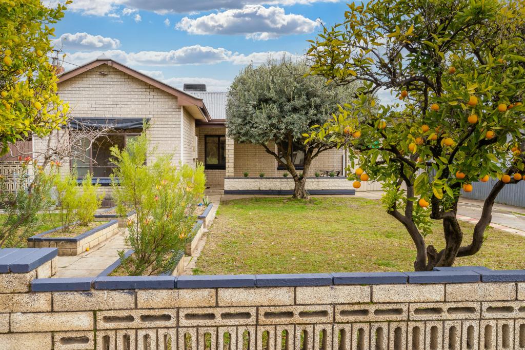5 Hill St, Wodonga, VIC 3690