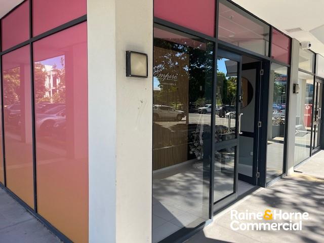 B07/201 Varsity Pde, Varsity Lakes, QLD 4227