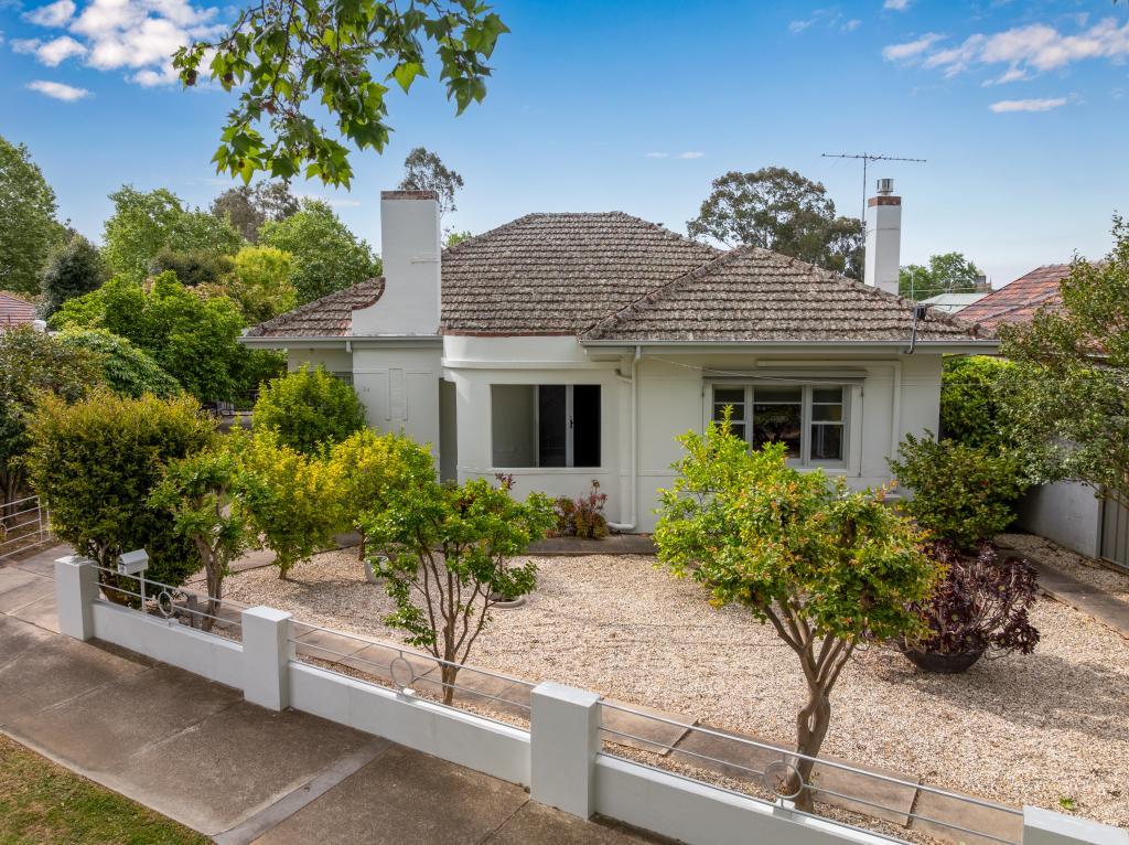 34 Meldrum St, Wangaratta, VIC 3677