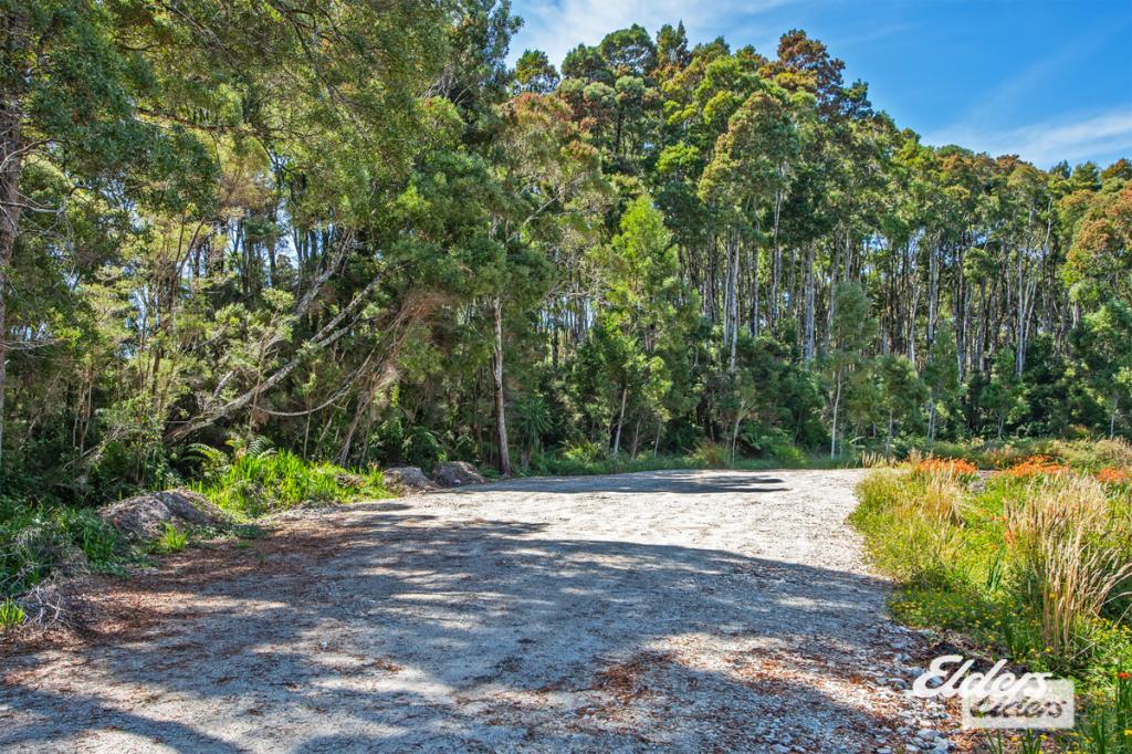 54 Henty Rd, Strahan, TAS 7468