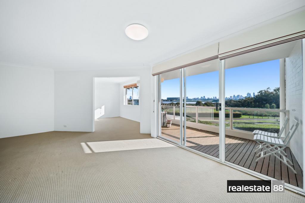 13/18 Fogerthorpe Cres, Maylands, WA 6051