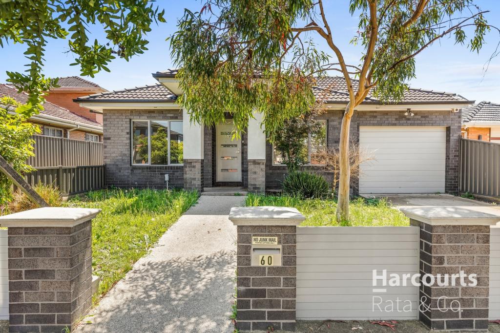 1/60 Messmate St, Lalor, VIC 3075