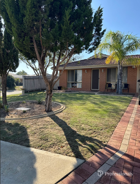 15 Birkett Ave, Beeliar, WA 6164