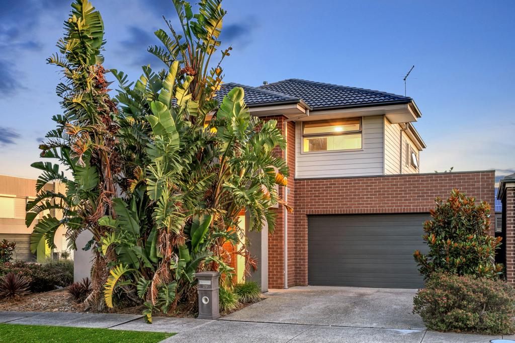 29 Officedale Rd, Officer, VIC 3809