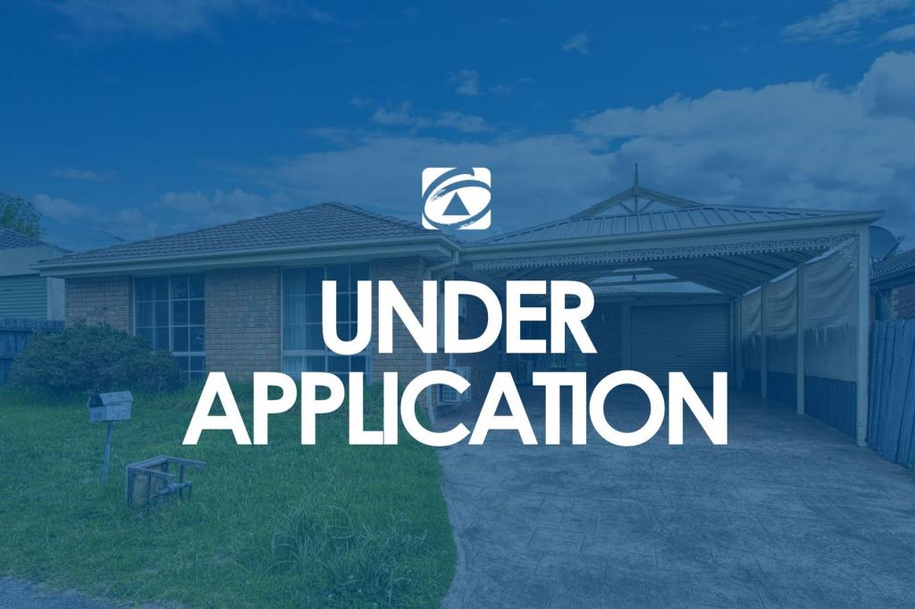 19 Elstar Rd, Narre Warren, VIC 3805