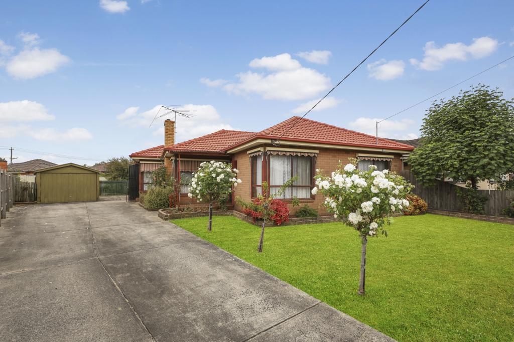 132 Cyprus St, Lalor, VIC 3075