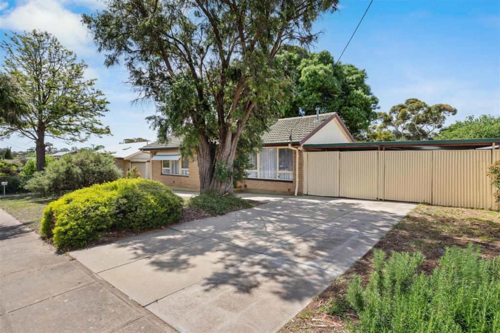 48 Morton Rd, Christie Downs, SA 5164