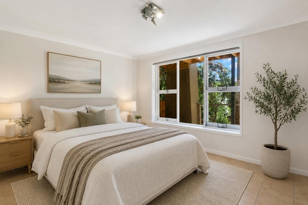 51 Therry St, Avalon Beach, NSW 2107