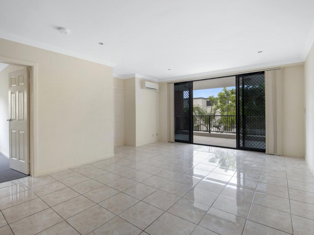 3/14-18 Little Norman St, Southport, QLD 4215