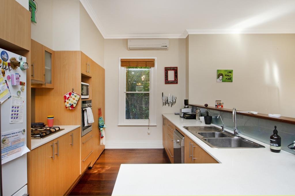 39 Ebsworth St, Mount Lawley, WA 6050